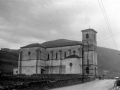 Iglesia Parroquial