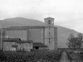 Iglesia de San Martín (Amasa)