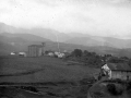 Vista general de Amasa