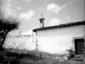 "Cegama. Ermita de Cementio"