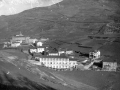 Vista general de Zegama