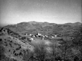 Vista general de Aizarna (Zestoa)