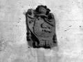 "Arrona. Escudo de armas del caserio Arruako-Ola"