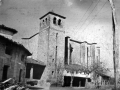 Iglesia de San Millán