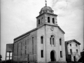 San Miguel de Artadi