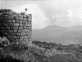 Torreón de Jaizkibel