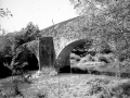El viejo puente