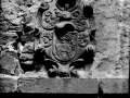 "Zumaya. Escudo de Armas de Torre Berria en Zumaya"