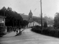 Iglesia parroquial de la Asunción de Nuestra Señora