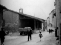 "Zumarraga. Ermita de S. Gregorio en Eizaga"