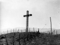 Cruz de Beloki