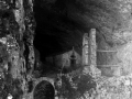 Cueva de San Adrián (Otzaurte)