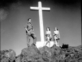 Cruz de Muneta