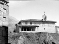 "Azpeitia. Ermita de Olatz"