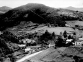 "Acitain (Eibar). Vista general"