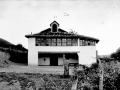 Ermita de San Miguel