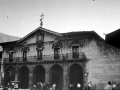 Casa Consistorial