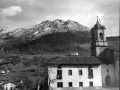 "Udalaitz desde Garagarza (Mondragon)"