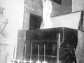 Resurrección del Señor.