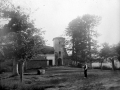 Iglesia de San Pedro (San Pedro)