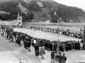 Juego de Mazorcas