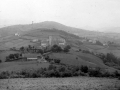 Vista de Abaltzisketa