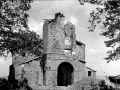"Santuario de Arrate"