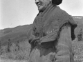 Campesina