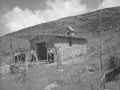Igaratzako ermita (Aralar)