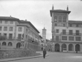 Nuevo Ayuntamiento.
