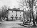 Casa torre del marques de Tola de Gaitan.