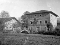 Casa torre Ansotegui.