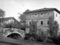 Casa torre Ansotegui.