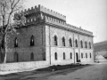 Casa torre Villela.