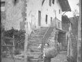 Palacio Ariztieta (Kanpantxu)