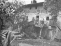 Oloste oinetxea (Goikola)