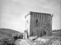 Casa torre Martiartu en Goierri.