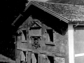 "Albiztur. Casa donde murió D. Valentin Olano el 27 de junio del año 1851"