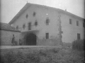 Caserío Lezika