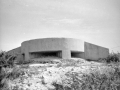 Bunker de observación de Munarrikolanda