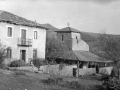 Ermita de San Pelayo.