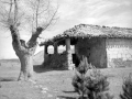 Ermita de San Miguel de Osma