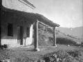 Ermita de Santa Ana de Xemein