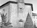 Ermita de San Miguel de Arretxinaga