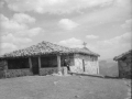 Ermita de Santa Marina.