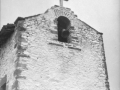 Santa Marina de Gesuri-Larragorri.