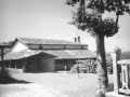 Ermita de San Antolín