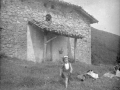 Ermita de Santimamiñe.