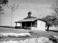 Ermita de San Antonio de Martiartu en Goierri.
