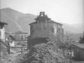 Iglesia de San Pedro de Murueta.